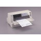 Epson LQ-680 Pro C11C376125