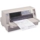 Epson LQ-680 Pro C11C376125