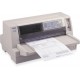 Epson LQ-680 Pro C11C376125