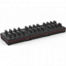 HONEYWELL - Honeywell BAT-SCN10 accesorio para lector de código de barras Base de carga - BAT-SCN10