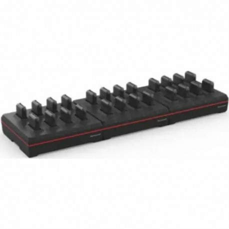 HONEYWELL - Honeywell BAT-SCN10 accesorio para lector de código de barras Base de carga - BAT-SCN10