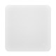 Apple MW693ZM/A trapo para limpiar Blanco 1 pieza(s)