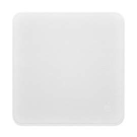 Apple MW693ZM/A trapo para limpiar Blanco 1 pieza(s)