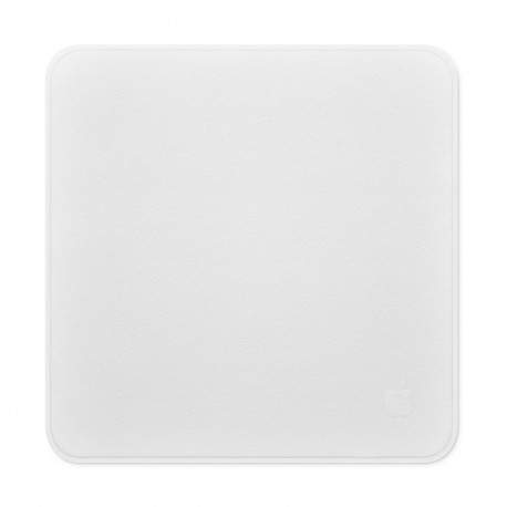 Apple MW693ZM/A trapo para limpiar Blanco 1 pieza(s)