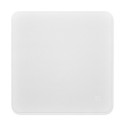 Apple MW693ZM/A trapo para limpiar Blanco 1 pieza(s)