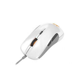 Steelseries Rival 62278