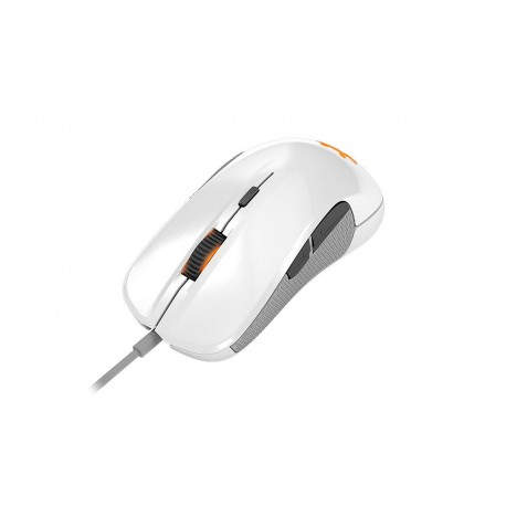 Steelseries Rival 62278