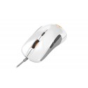 Steelseries Rival 62278