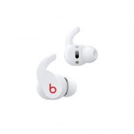 Beats by Dr. Dre Fit Pro Auriculares Inalámbrico Dentro de oído Llamadas/Música Bluetooth Blanco