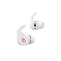 Beats by Dr. Dre Fit Pro Auriculares Inalámbrico Dentro de oído Llamadas/Música Bluetooth Blanco