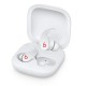 Beats by Dr. Dre Fit Pro Auriculares Inalámbrico Dentro de oído Llamadas/Música Bluetooth Blanco
