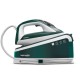 POLTI - Polti VE30.20 estación plancha al vapor 2200 W 1,6 L Suela de cerámica Verde, Blanco - ve30.20