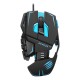 Mad Catz M.M.O.TE MCB437140002/04/1