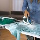 POLTI - Polti VE30.20 estación plancha al vapor 2200 W 1,6 L Suela de cerámica Verde, Blanco - ve30.20