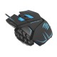 Mad Catz M.M.O.TE MCB437140002/04/1