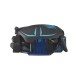 Mad Catz M.M.O.TE MCB437140002/04/1