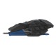 Mad Catz M.M.O.TE MCB437140002/04/1