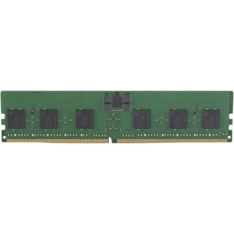 HP 32GB DDR5 4800 ECC Memory módulo de memoria