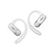 SHOKZ OpenFit Air, weiss Auriculares