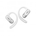 SHOKZ OpenFit Air, weiss Auriculares