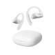SHOKZ OpenFit Air, weiss Auriculares
