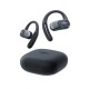 SHOKZ OpenFit Air Auriculares Bluetooth Negro