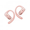 SHOKZ OpenFit Air Auriculares