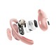 SHOKZ OpenFit Air Auriculares