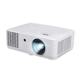 Acer PL3510ATV videoproyector 5000 lúmenes ANSI DLP 1080p (1920x1080) Blanco