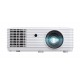 Acer PL3510ATV videoproyector 5000 lúmenes ANSI DLP 1080p (1920x1080) Blanco