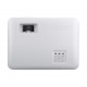 Acer PL3510ATV videoproyector 5000 lúmenes ANSI DLP 1080p (1920x1080) Blanco