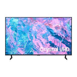 Samsung Series 7 UE43CU7092U 109,2 cm (43'') 4K Ultra HD Smart TV Wifi Negro
