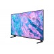 Samsung Series 7 UE43CU7092U 109,2 cm (43'') 4K Ultra HD Smart TV Wifi Negro