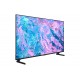 Samsung Series 7 UE43CU7092U 109,2 cm (43'') 4K Ultra HD Smart TV Wifi Negro