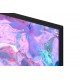 Samsung Series 7 UE43CU7092U 109,2 cm (43'') 4K Ultra HD Smart TV Wifi Negro