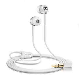 Sennheiser CX300 II White 502741