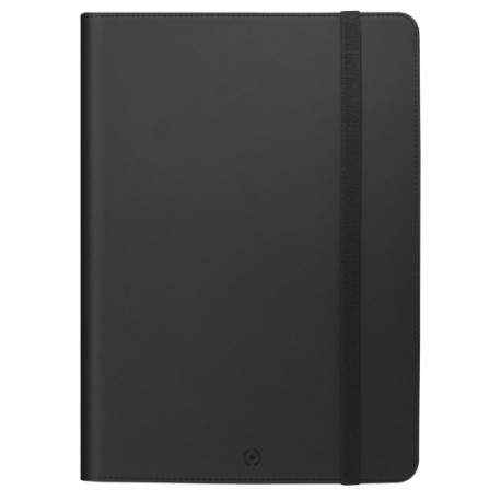 Celly BOOKBAND19 funda para tablet Negro