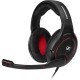 Sennheiser G4ME One 506080