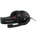 Sennheiser G4ME One 506080