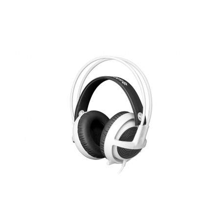 Steelseries Siberia v3 61356