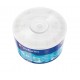 VERBATIM - Verbatim CD-R Extra Protection 700 MB 50 pieza(s) - 43787