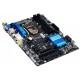 Gigabyte 1155 Z77X-D3H
