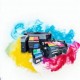 Toner compatible dayma hp cf400x negro 2800 paginas premium