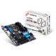 Gigabyte 1155 Z77X-D3H