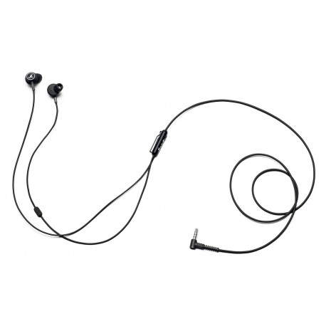 Marshall Mode MA4090939