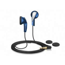 Sennheiser MX 365 505435