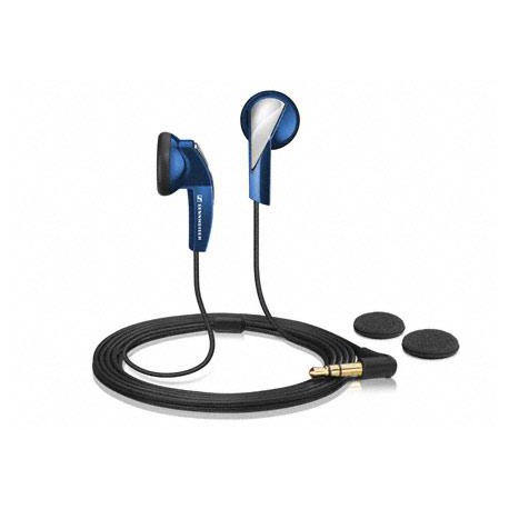 Sennheiser MX 365 505435