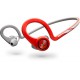 Plantronics BackBeat FIT 200470-05