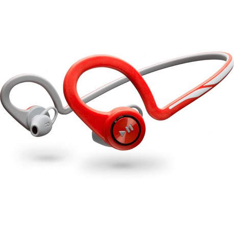Plantronics BackBeat FIT 200470-05