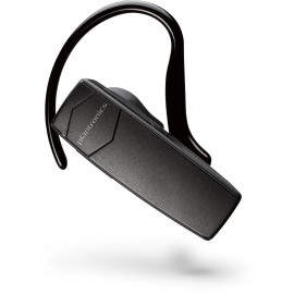 Plantronics Explorer 10 202341-05